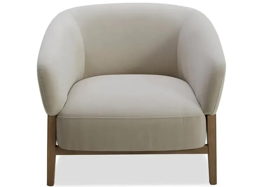 Serena Accent Chair