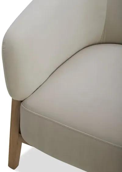 Serena Accent Chair