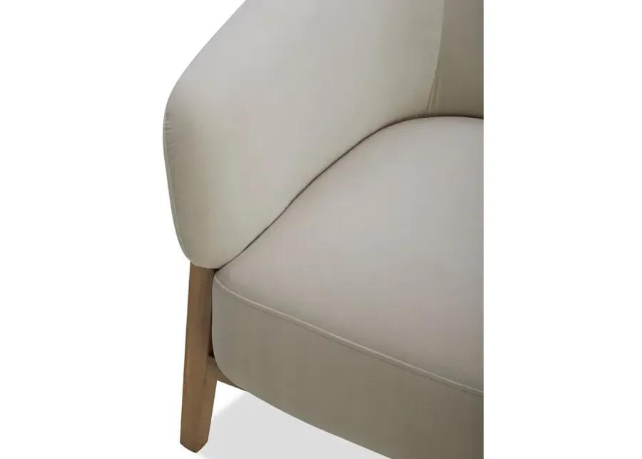 Serena Accent Chair