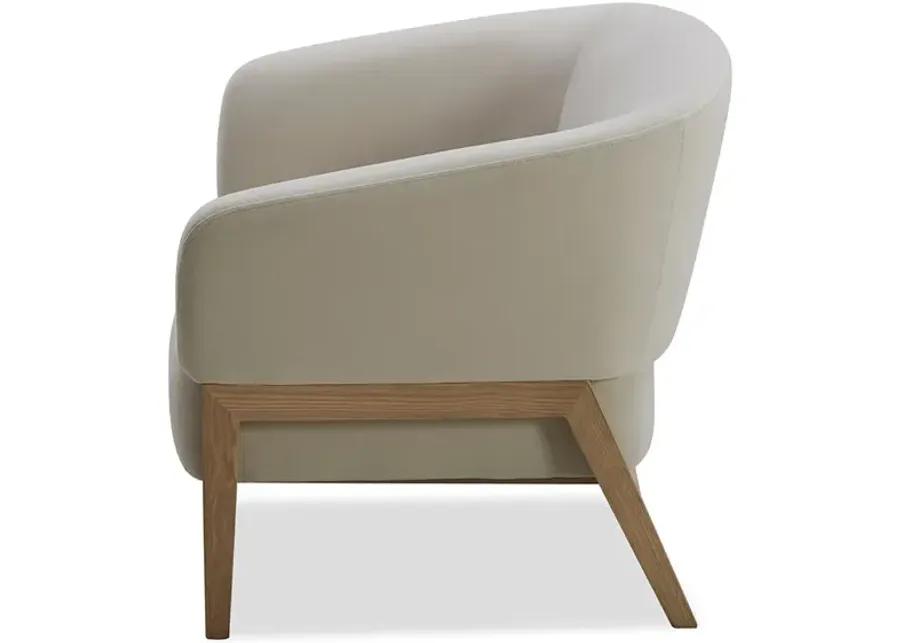 Serena Accent Chair