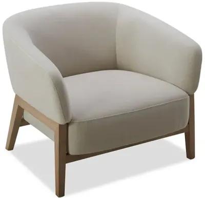 Serena Accent Chair