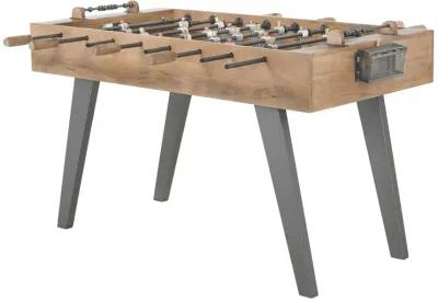 Foosball Table