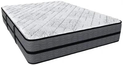 Twin Rock Creek Firm Mattress