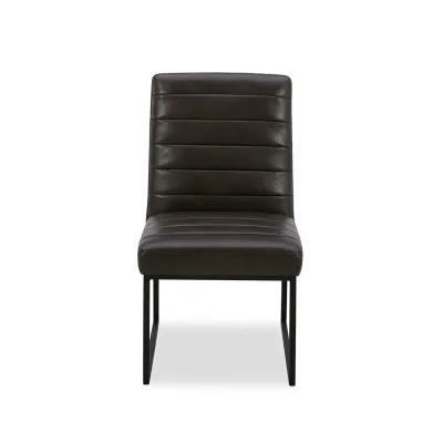 Bison Copley Upholstered Dining Chair