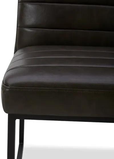 Bison Copley Upholstered Dining Chair