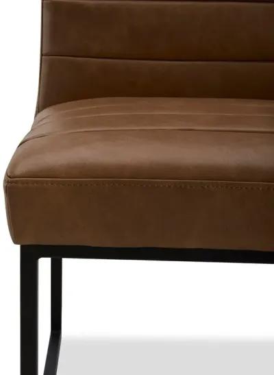 Bison Copley Upholstered Dining Chair