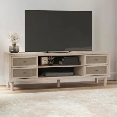 Cielden TV Stand - 72 Inch