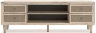 Cielden TV Stand - 72 Inch