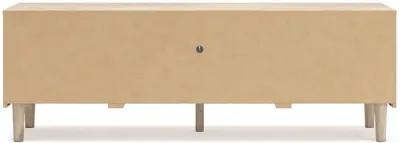 Cielden TV Stand - 72 Inch