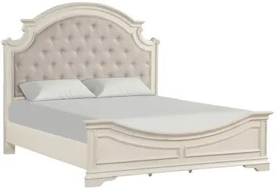 King Savannah Bed