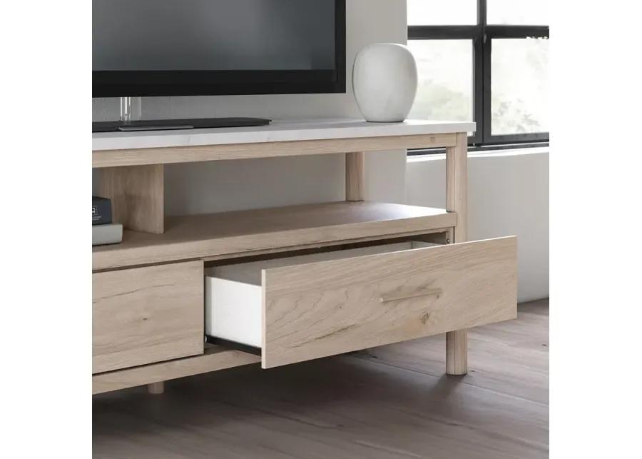 Cadmori TV Stand - 72 Inch