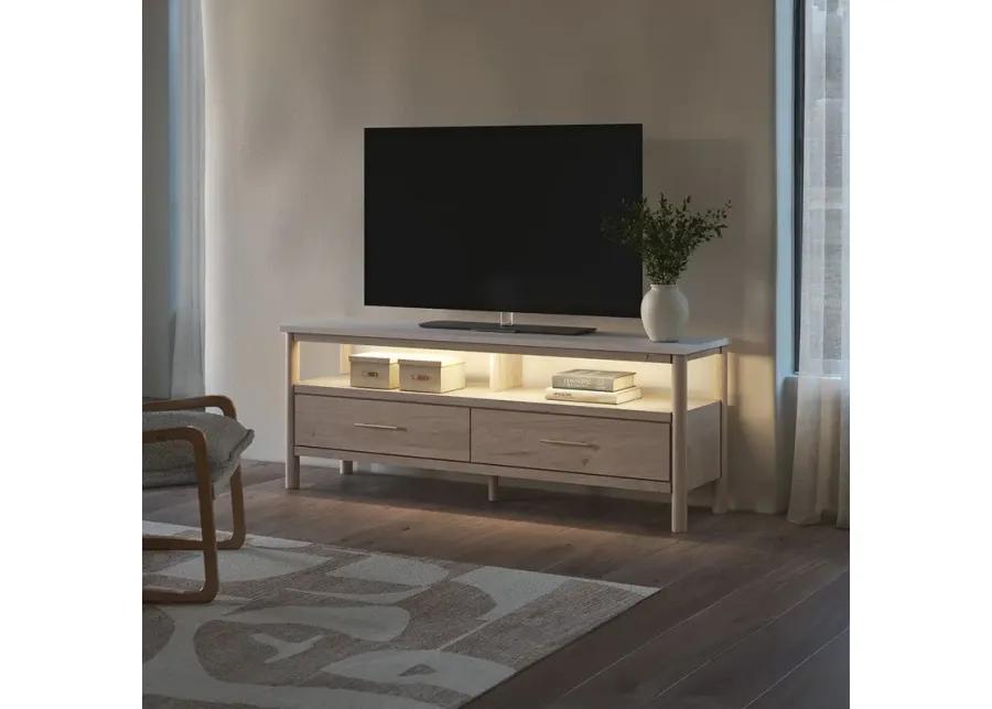 Cadmori TV Stand - 72 Inch