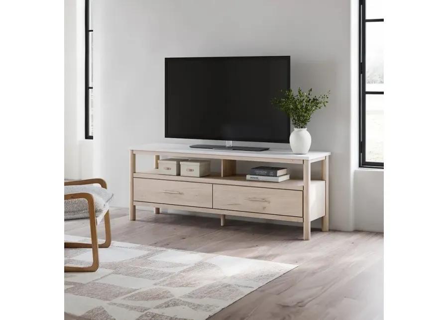 Cadmori TV Stand - 72 Inch