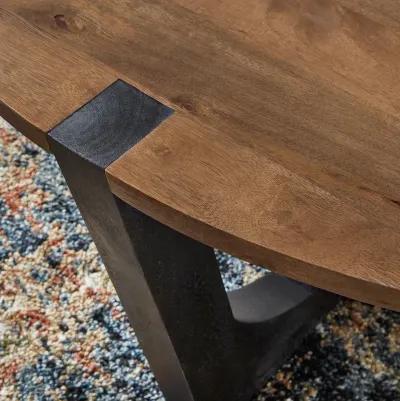 Hanneforth Coffee Table