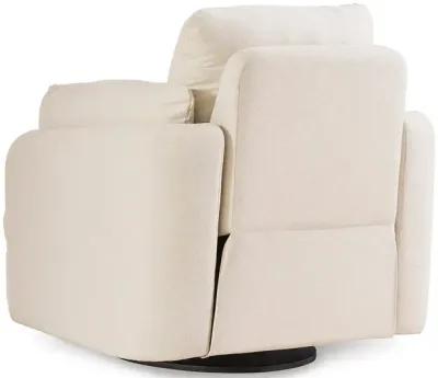 Ink Modmax Swivel Glider Recliner