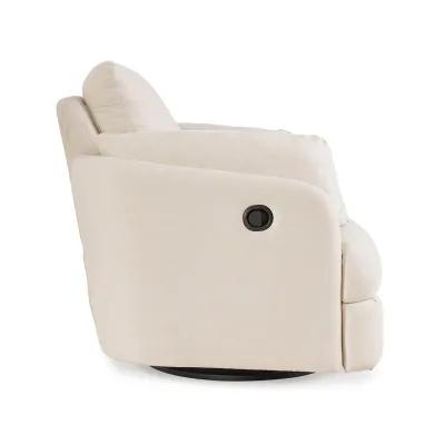 Ink Modmax Swivel Glider Recliner