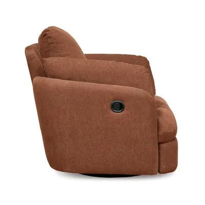 Spice Modmax Swivel Glider Recliner