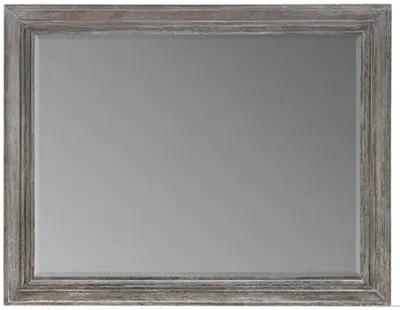 Elliot Mirror