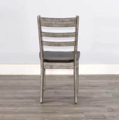 Homestead Hills Dining Chair