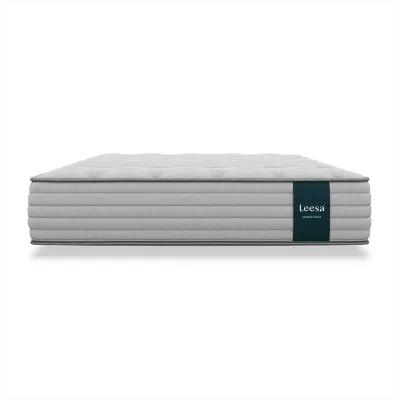 Twin Studio Chill Hybrid Mattress