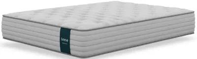 Twin Studio Chill Hybrid Mattress