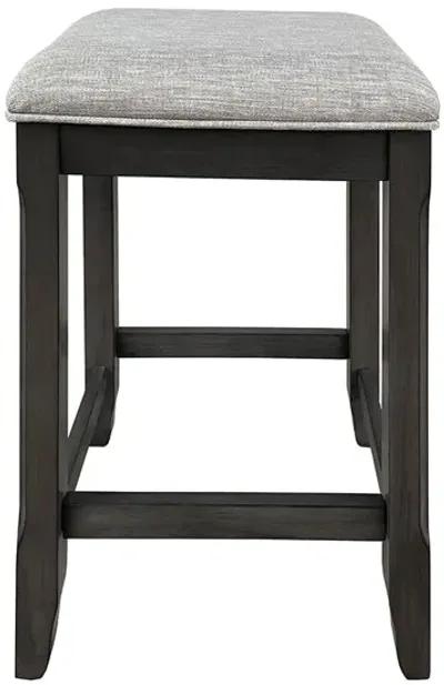 Grey Turner Sofa Table Set