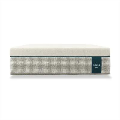 Queen Reserve Hybrid Mattress