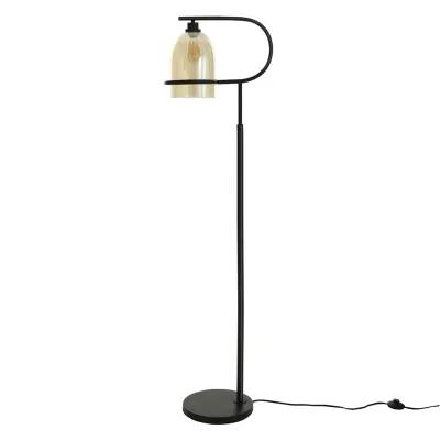 Radiance Floor Lamp