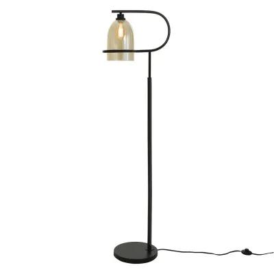 Radiance Floor Lamp