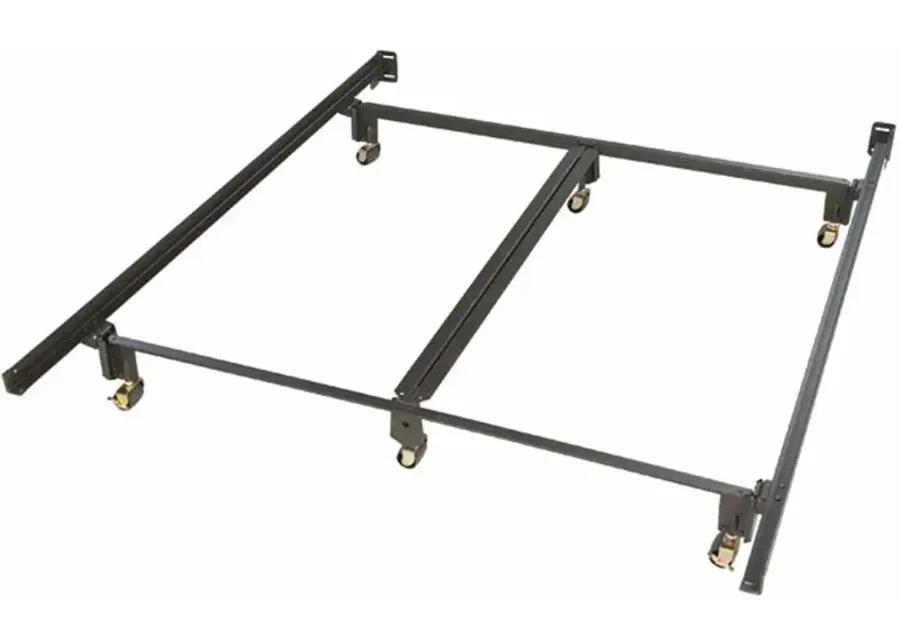 Ultra Premium Bed Frame