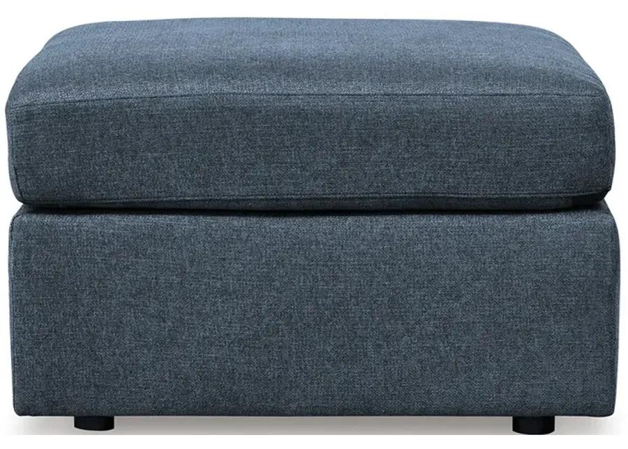 Modmax Oversized Accent Ottoman