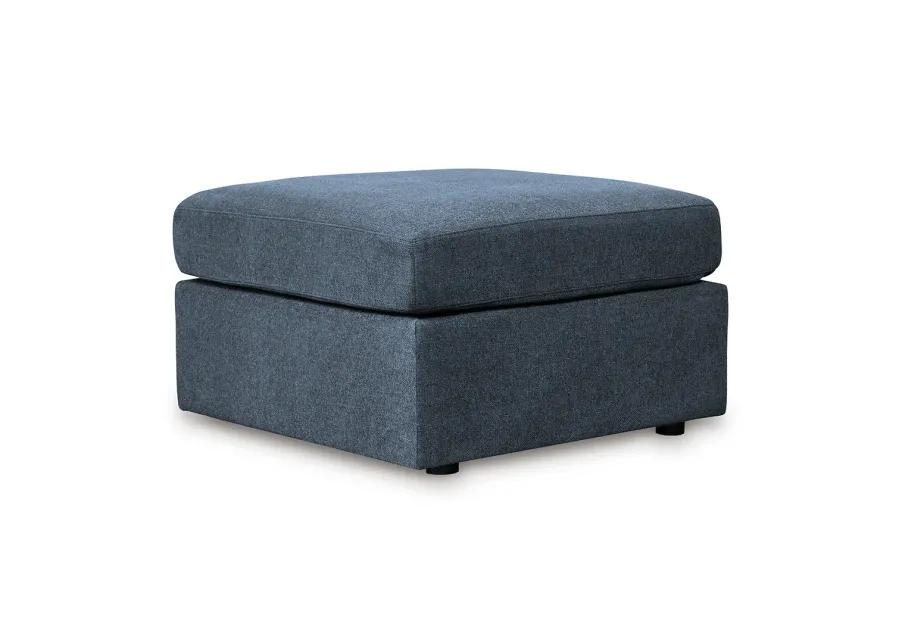 Modmax Oversized Accent Ottoman