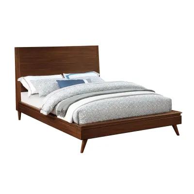 King Cornwell Bed