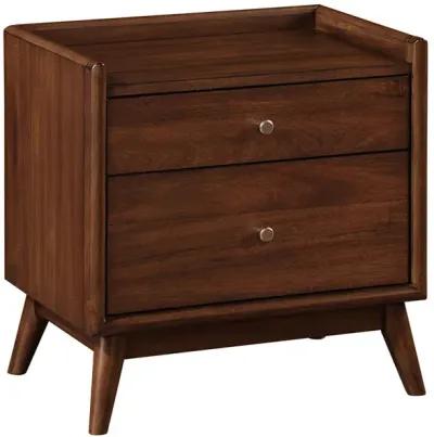 Cornwell Nightstand