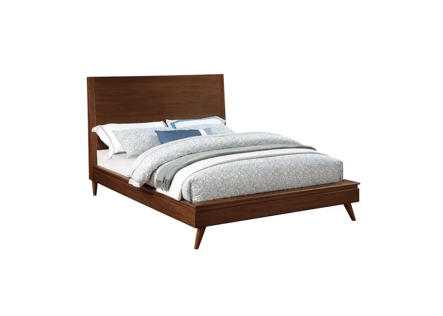 King Cornwell Bedroom Group