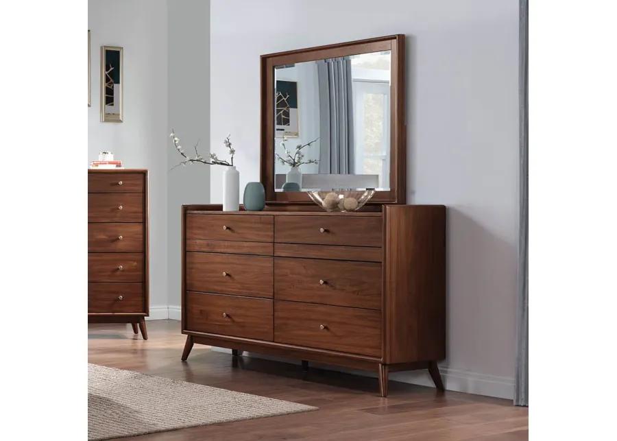 King Cornwell Bedroom Group