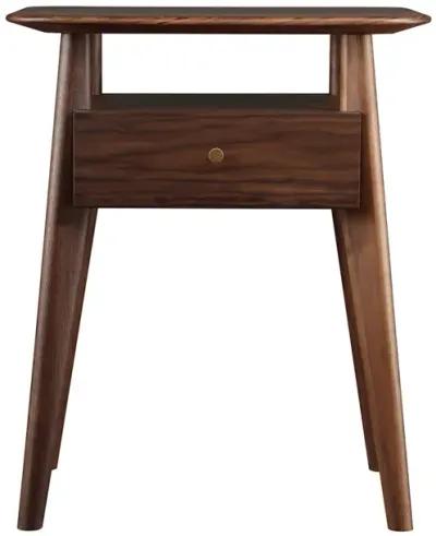 Walnut Grove Nightstand