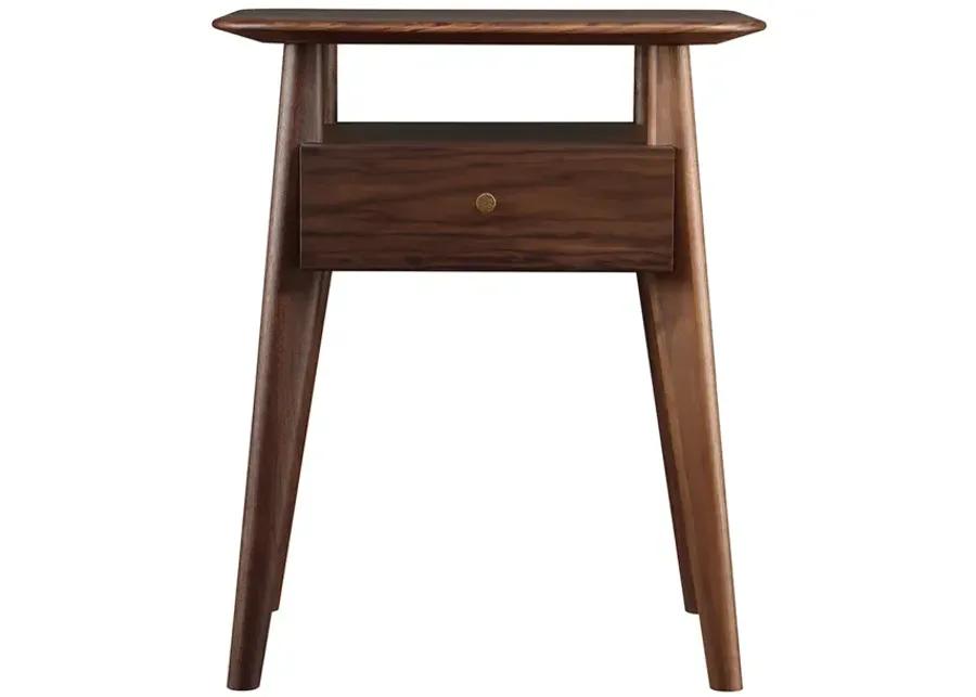 Walnut Grove Nightstand