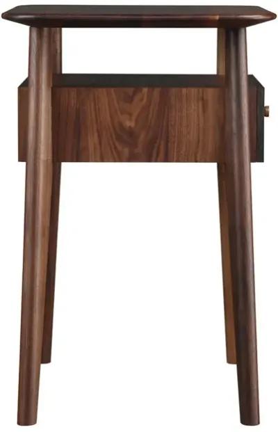 Walnut Grove Nightstand