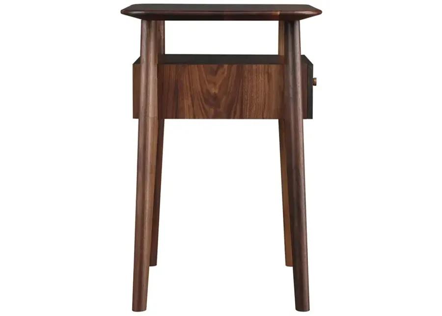 Walnut Grove Nightstand