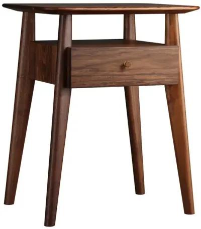 Walnut Grove Nightstand