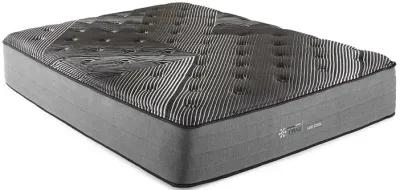 Queen Tru Ice Plush Mattress