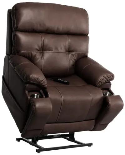 Franklin Power Lift Recliner