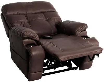 Franklin Power Lift Recliner