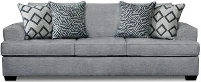 Ritzy Sofa