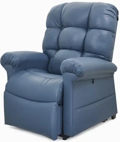 Athena Power Lift Recliner