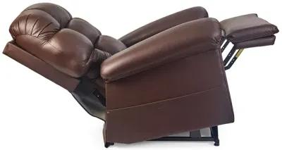 Athena Power Lift Recliner