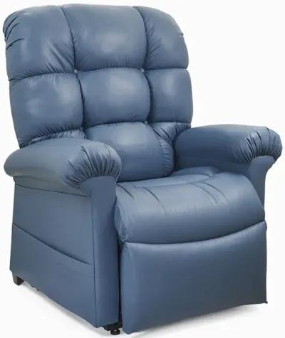 Athena Power Lift Recliner