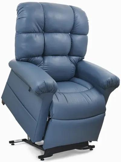 Athena Power Lift Recliner