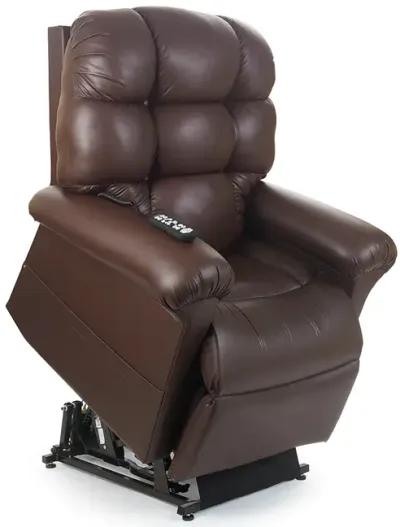 Athena Power Lift Recliner